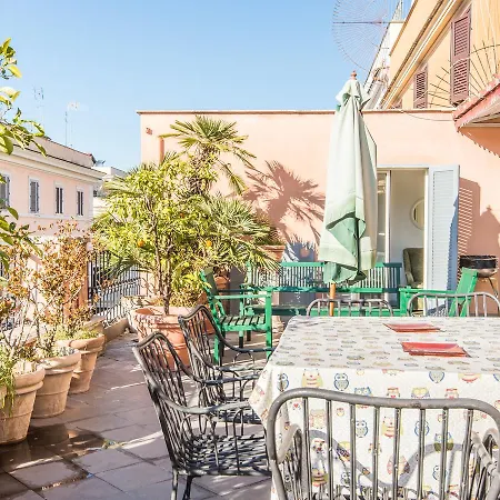 Rsh Veneto Appartamento